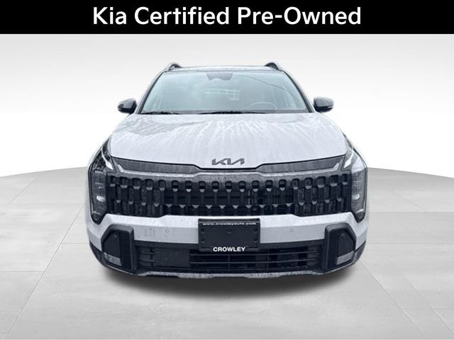 KNDPVDDG9T7326938