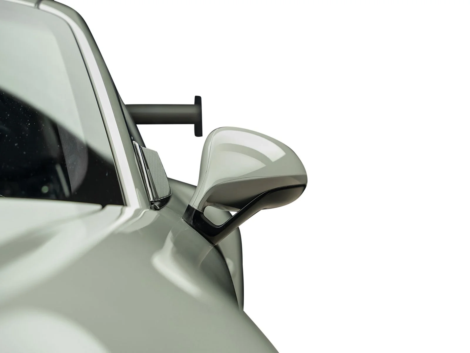 Used 2018  Porsche GT3 image 7