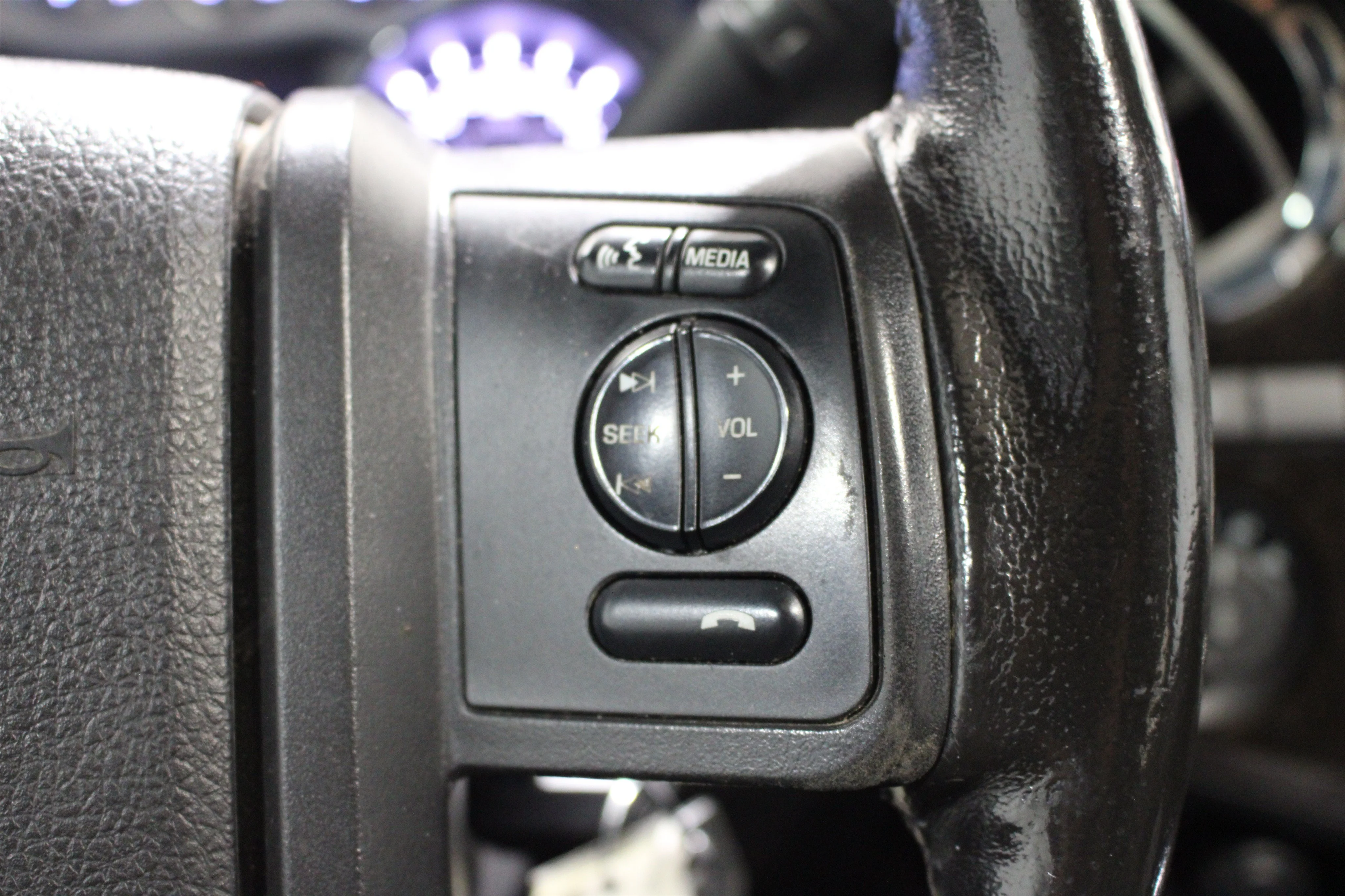2015 Ford F-250 Super Duty Lariat - Photo 13
