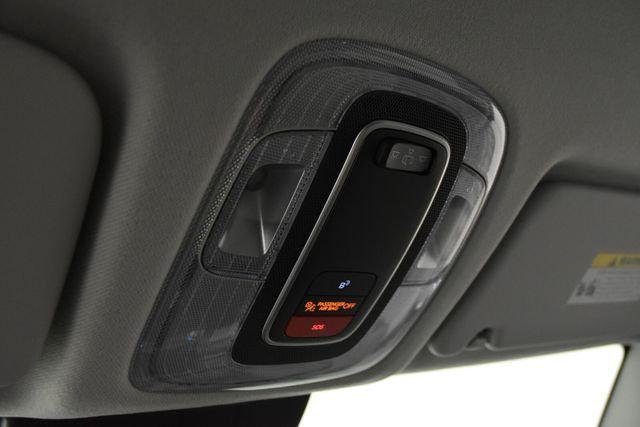 New 2027 Gray Hyundai SEL Sport AWD image 73