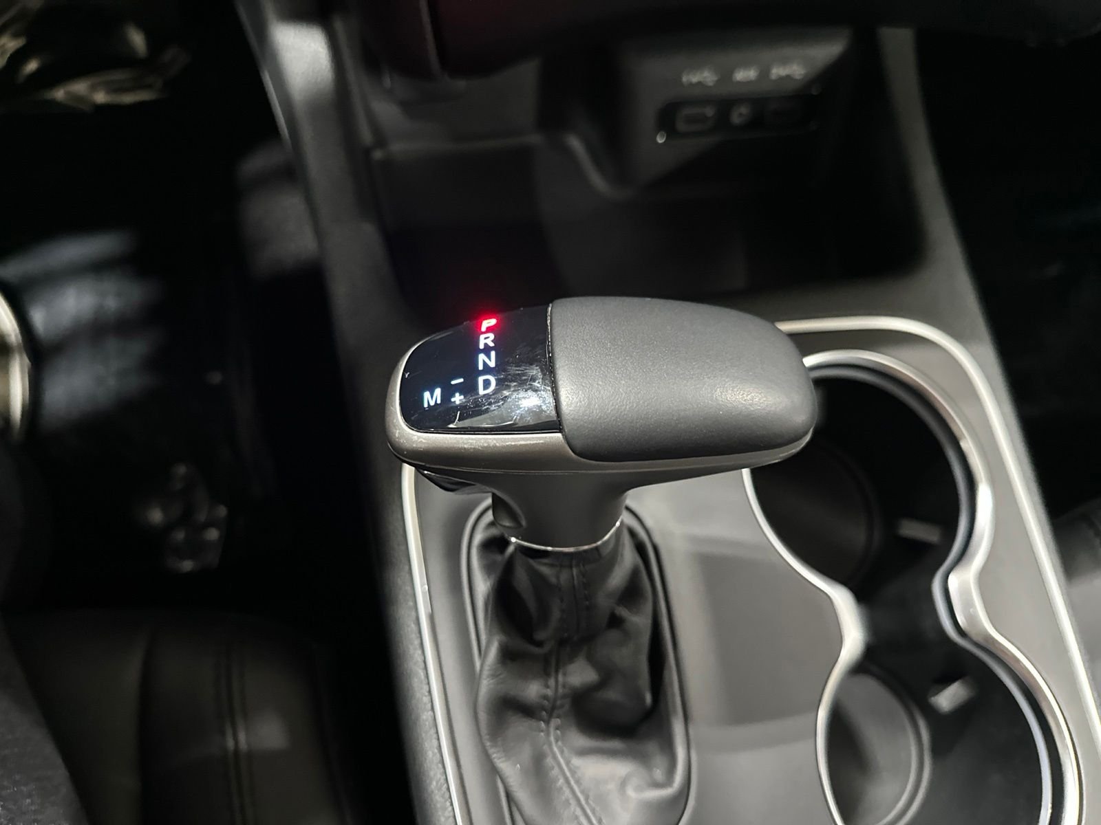 Used 2019 Black Dodge Citadel image 68