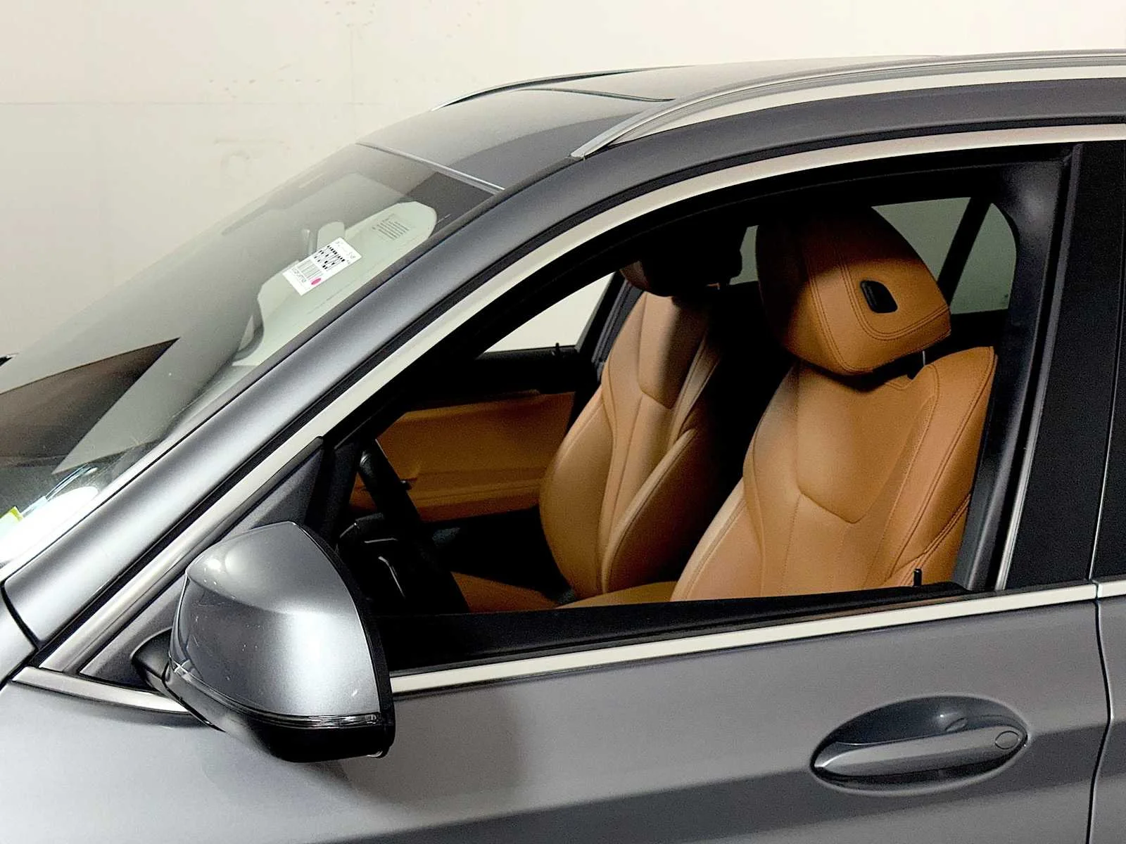 2024 BMW X3 30i - Photo 29