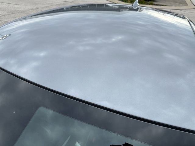 2026 Buick Envista Sport Touring - Photo 29