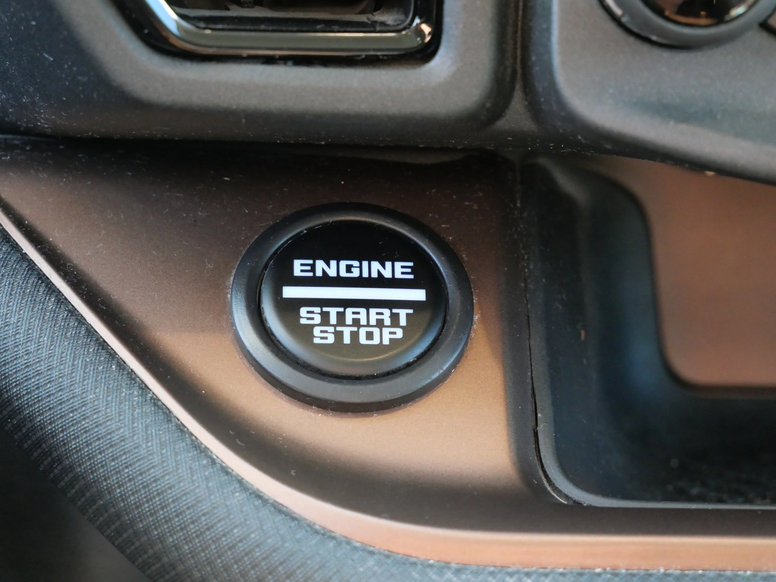 Certified Used 2023 Oxford White Ford Badlands image 22