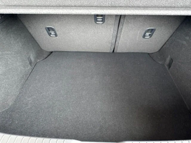 New 2026 Machine Gray Metallic Mazda 2.5 S Preferred image 21