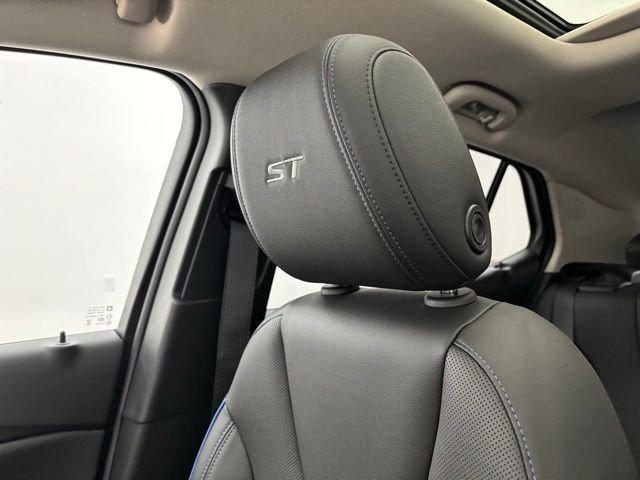 2026 Buick Encore GX Sport Touring - Photo 42