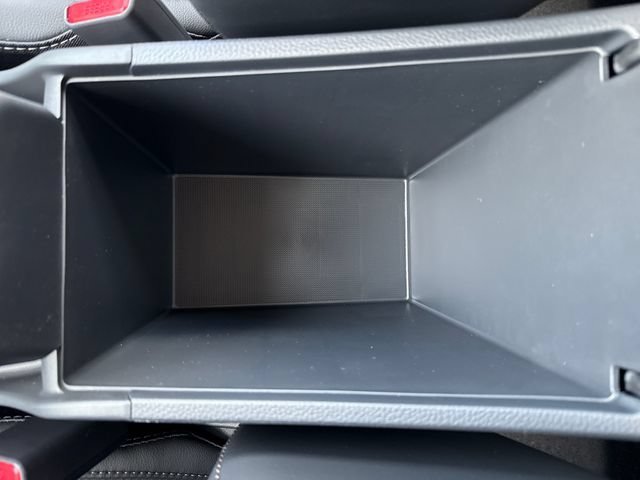 New 2027 Urban Gray Pearl Honda EX-L image 27