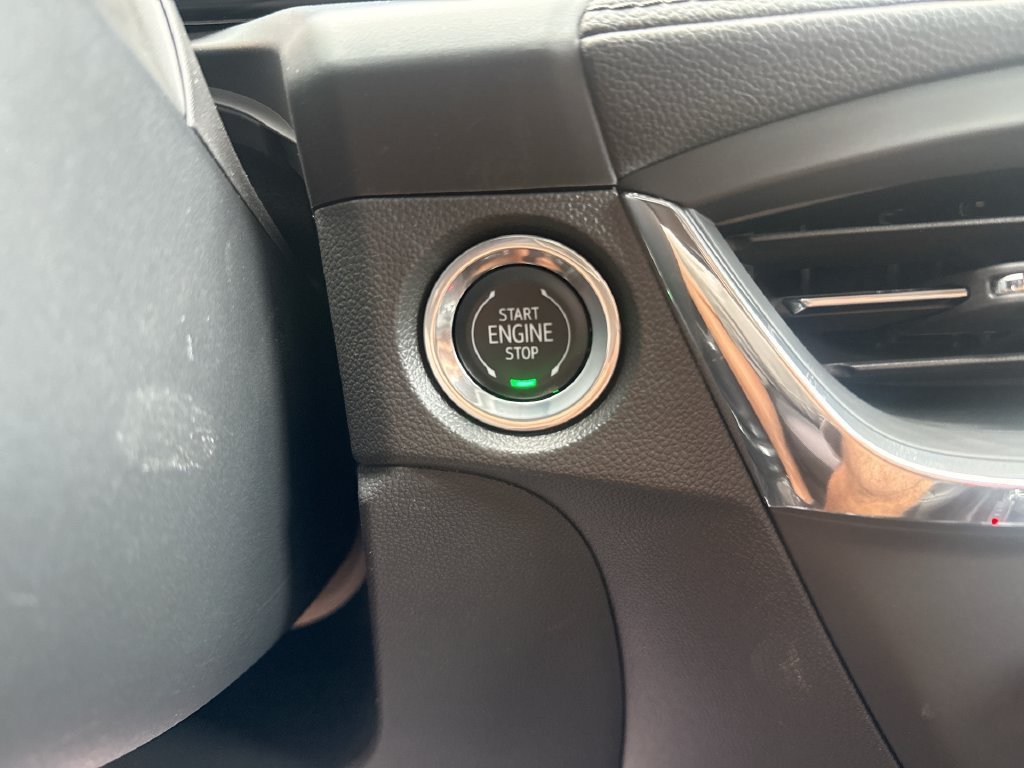 2026 Buick Encore GX Preferred - Photo 16