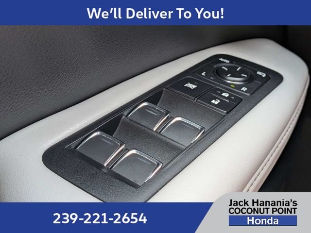Used 2022 Silver Lexus 350 image 26