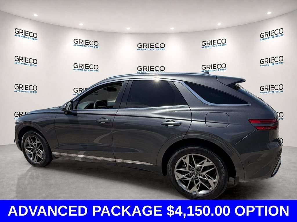 Photo 5