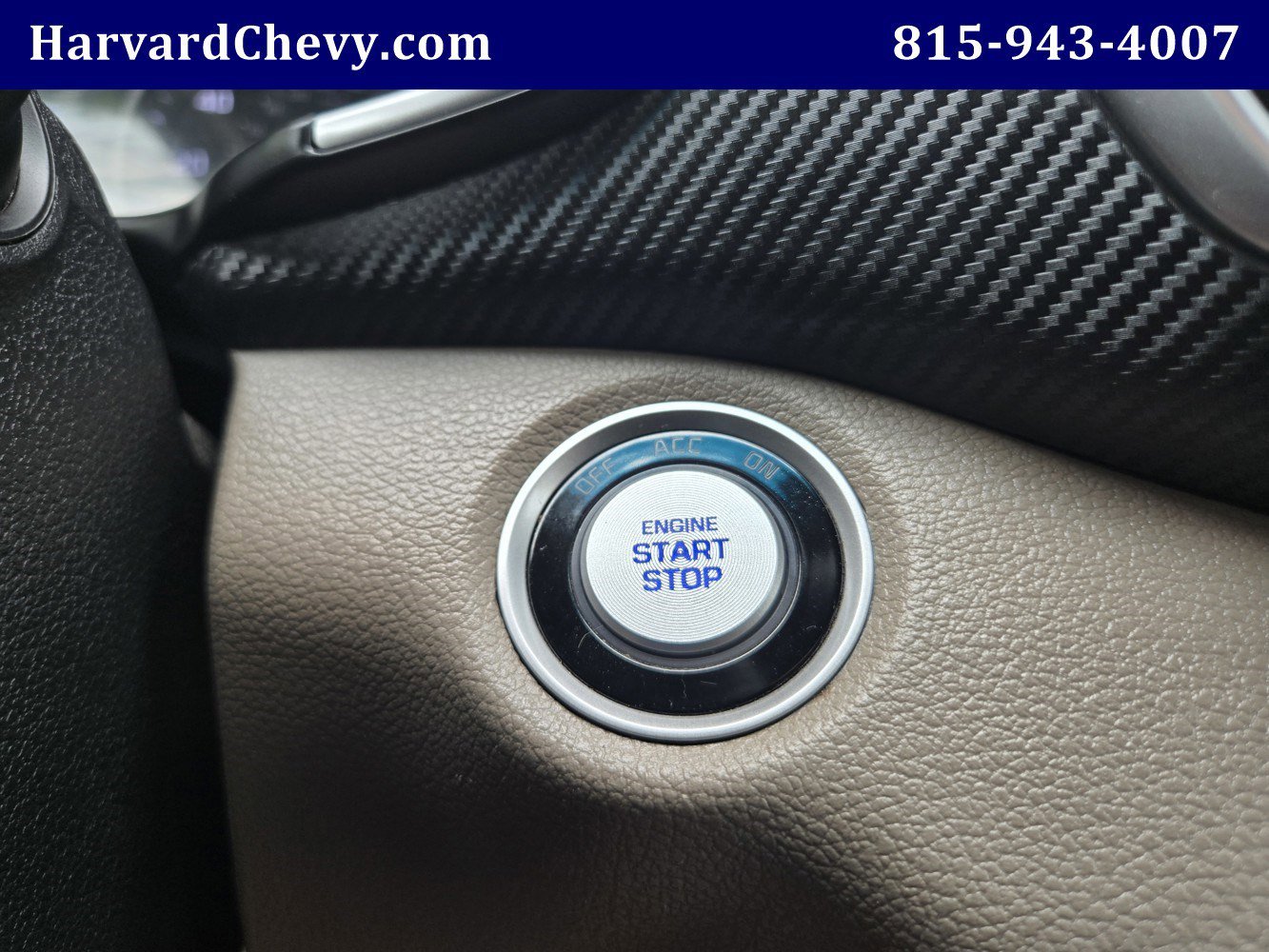 Used 2019 Gray Hyundai Value image 25