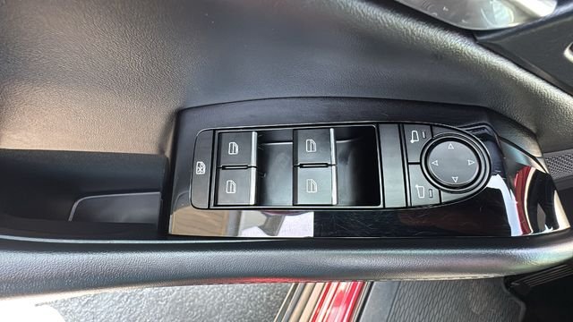 Certified Used 2025 Red Mazda 2.5 S Preferred Package image 20