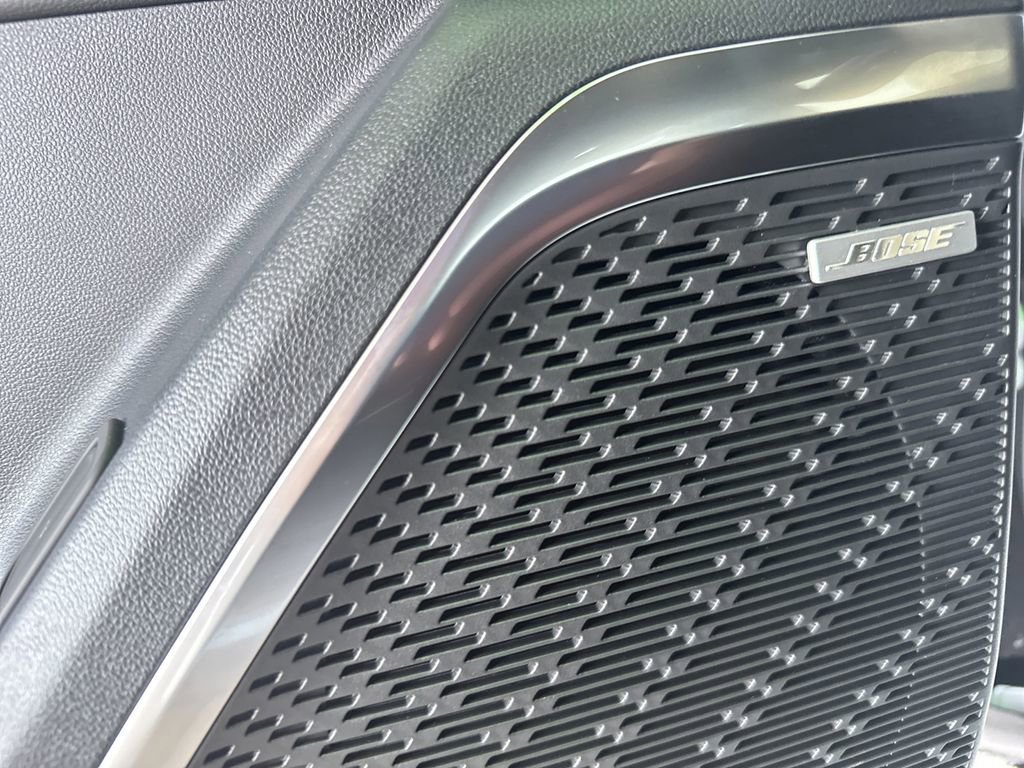 2026 Buick Enclave Sport Touring - Photo 13