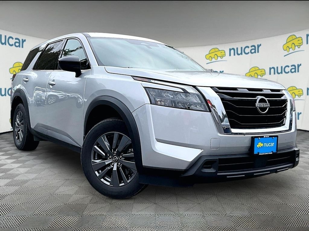 7fe71f36840f1c12b40a9b45601bec3b