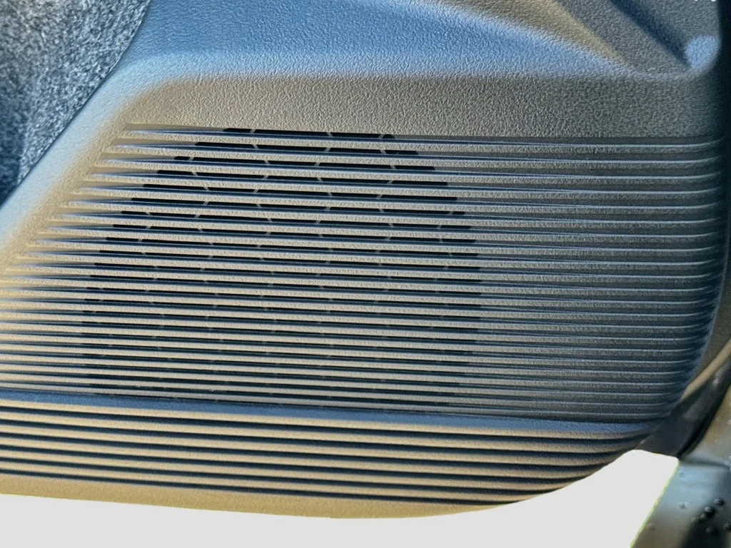 New 2026 Gray Subaru Premium image 23