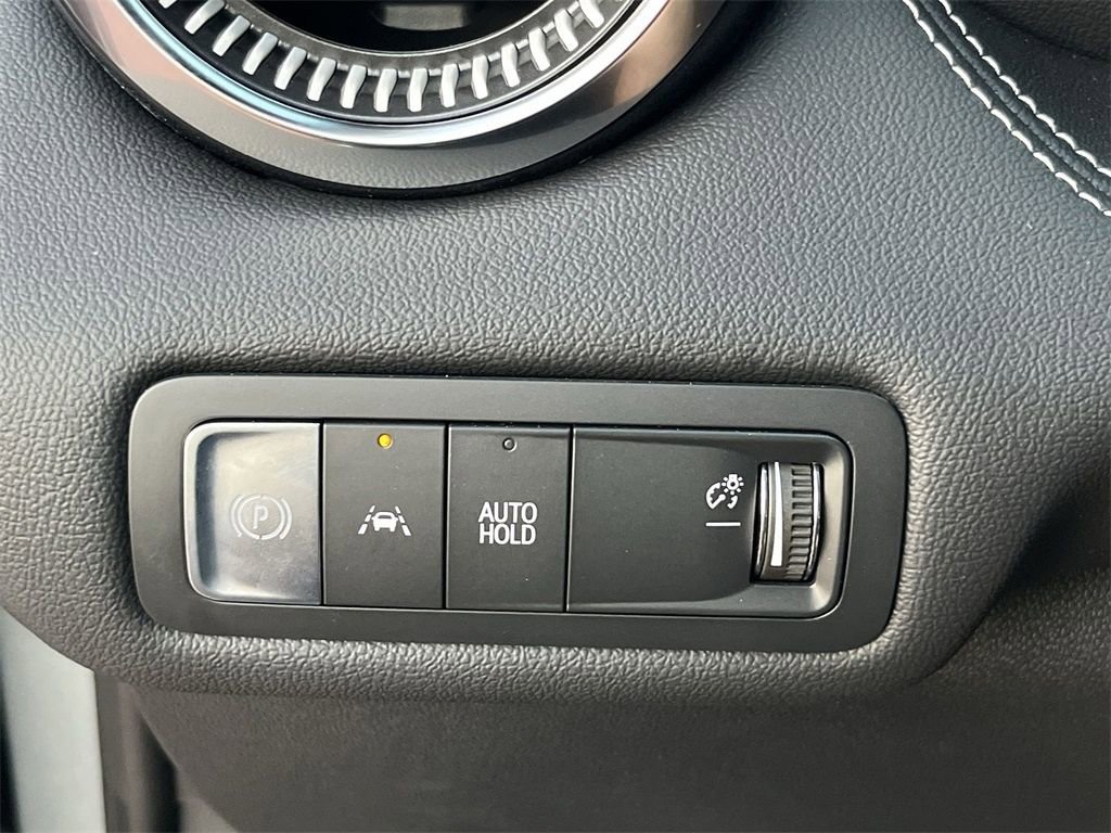 2026 Chevrolet Blazer EV LT - Photo 17