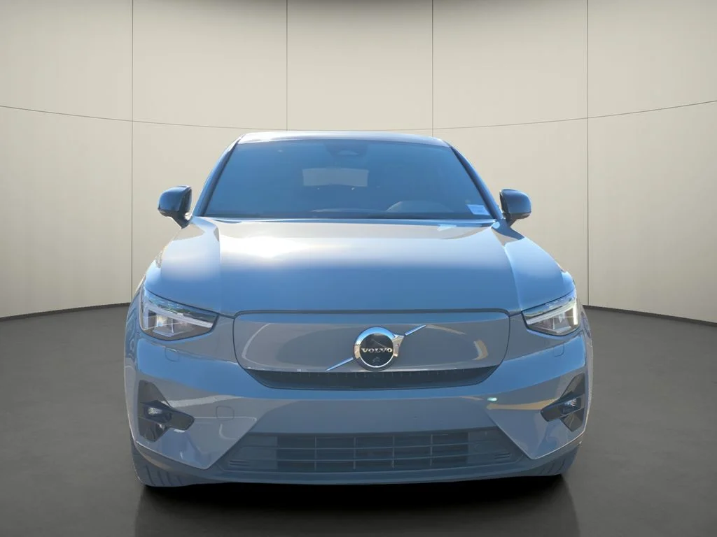 Used 2023 Volvo C40 Ultimate with VIN YV4ED3GM8P2027530 for sale in Phoenix, AZ