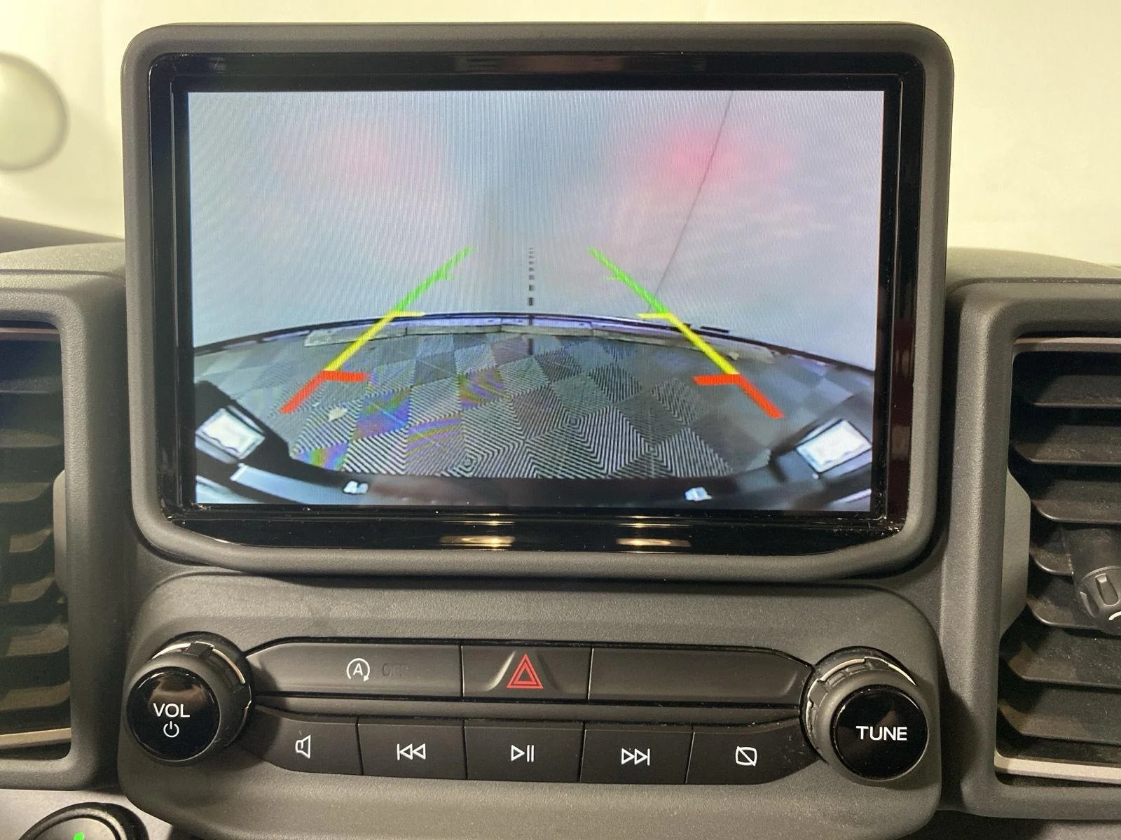 Used 2021 Area 51 Ford Outer Banks image 22
