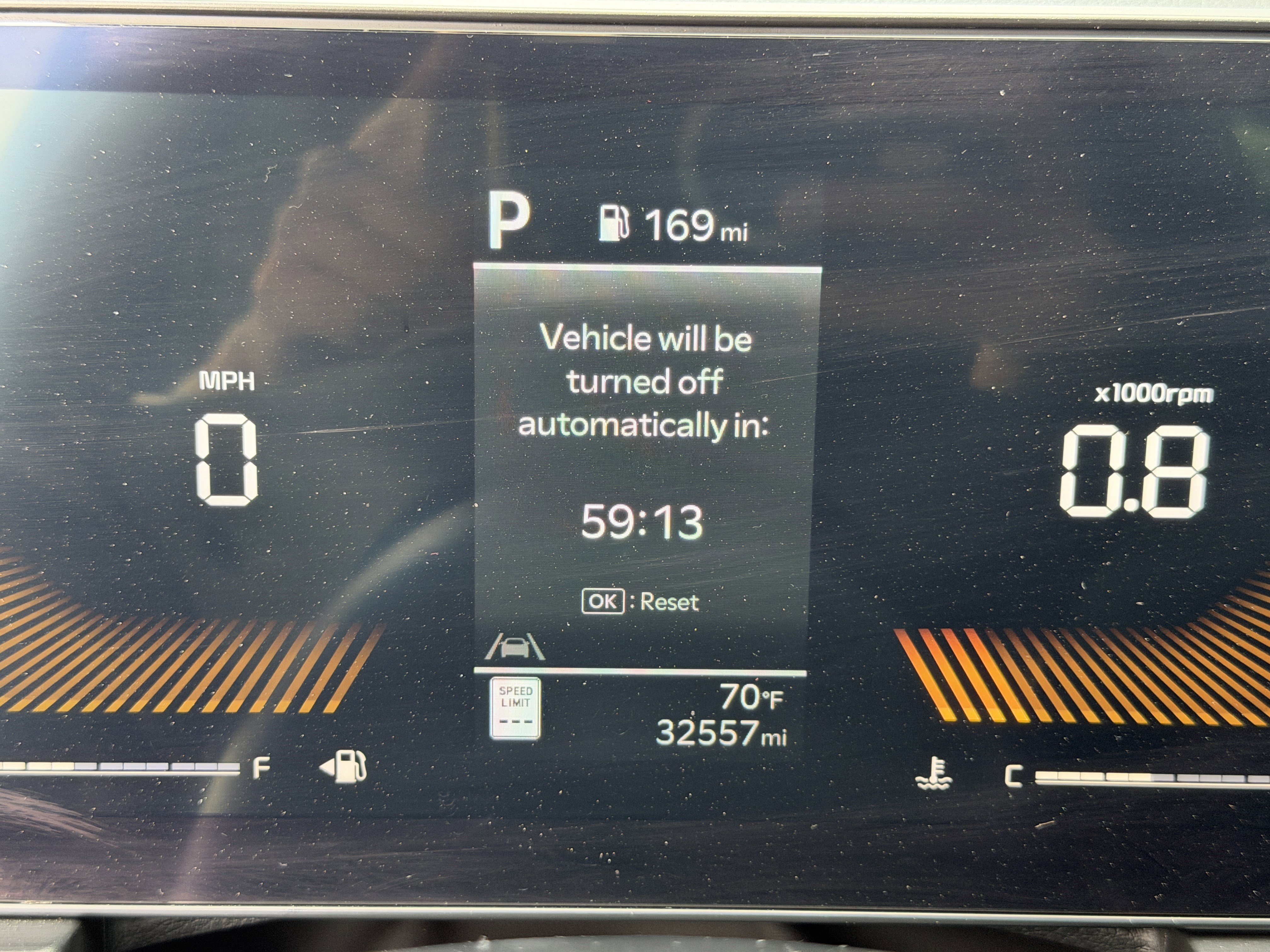 Certified Used 2025 Snow White Pearl Kia GT-Line image 21