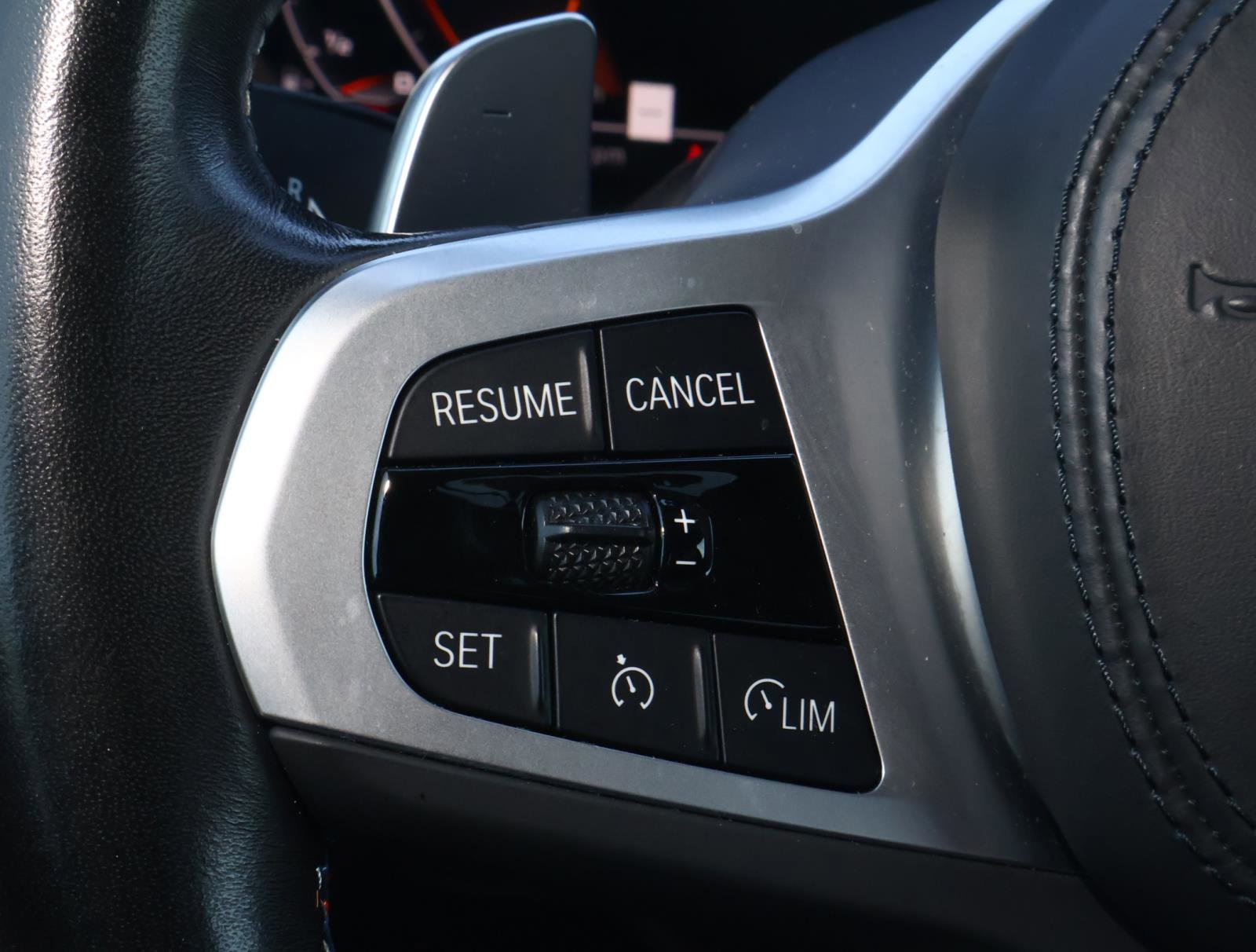 2023 BMW X3 40i - Photo 24