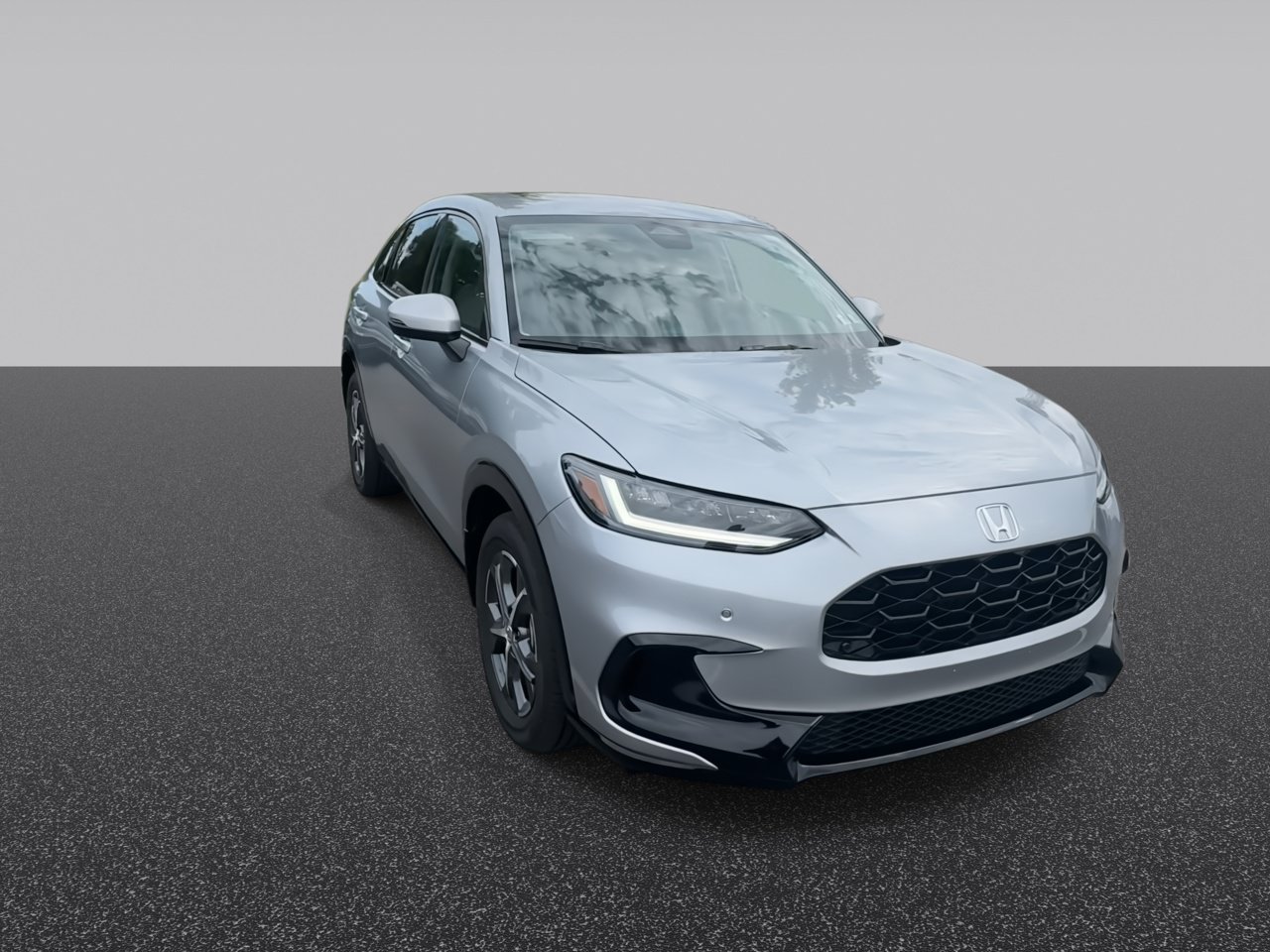 3CZRZ2H77RM749313