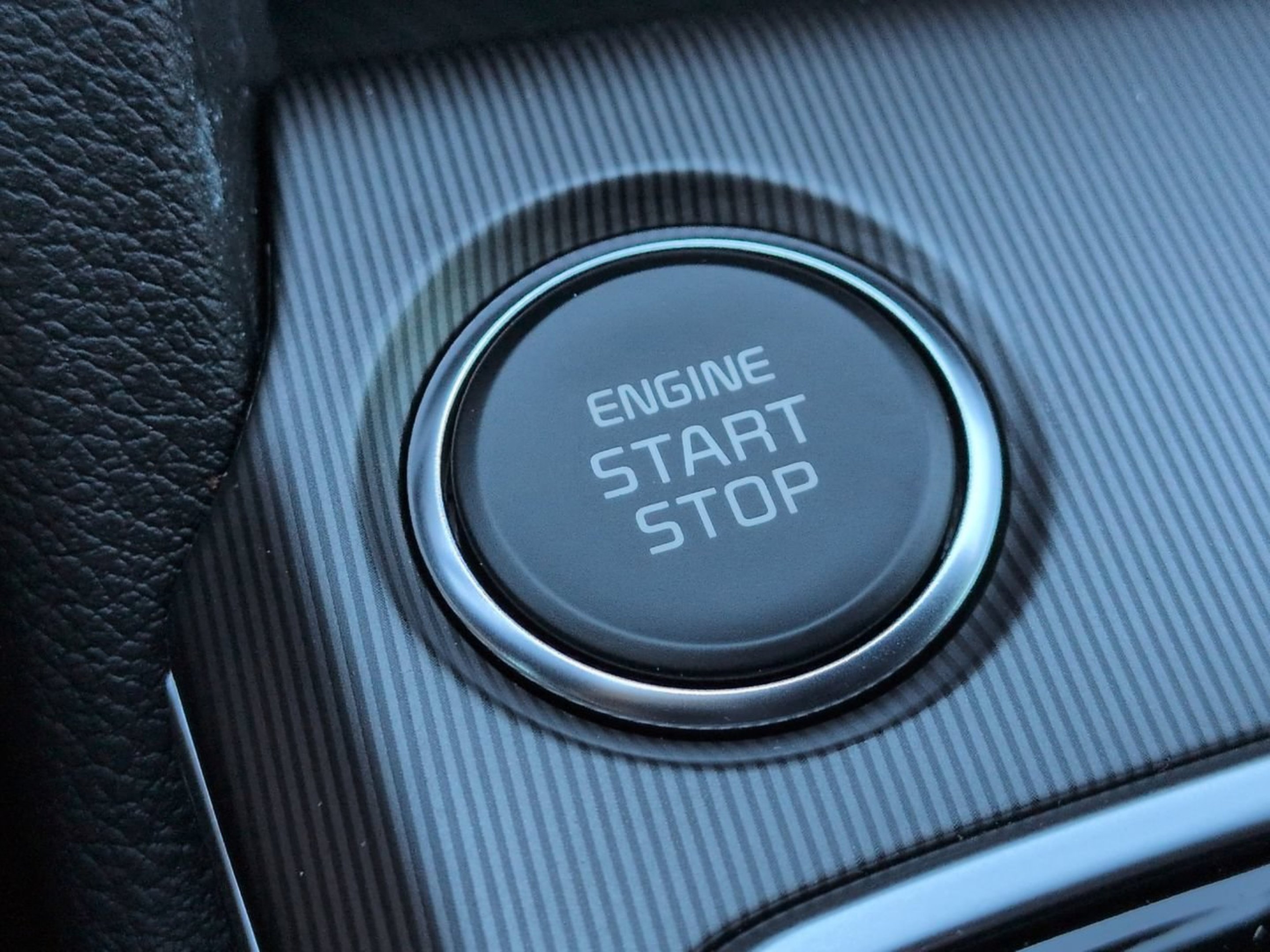 New 2026 Wolf Gray Kia EX image 66