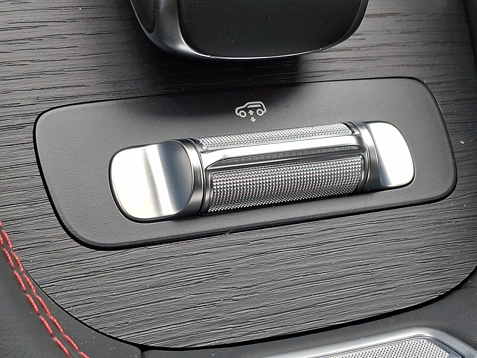 2025 Mercedes-Benz GLE AMG GLE 53 - Photo 15