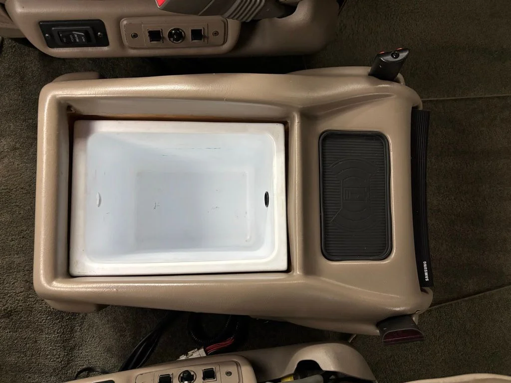Used 2019 Bronze GMC Explorer Limited SE image 22