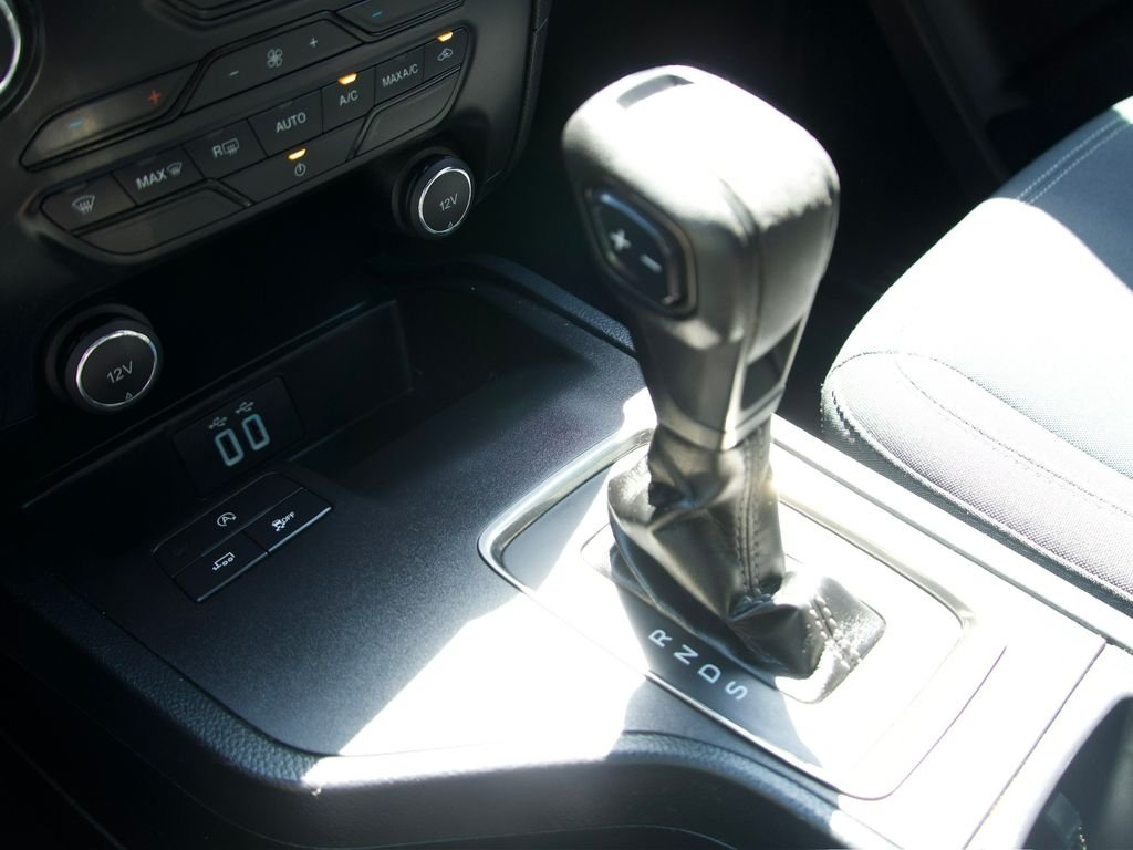 2021 Ford Ranger XL - Photo 28