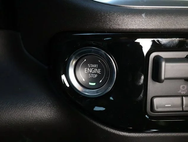 2026 Chevrolet Silverado 2500 HD High Country - Photo 19