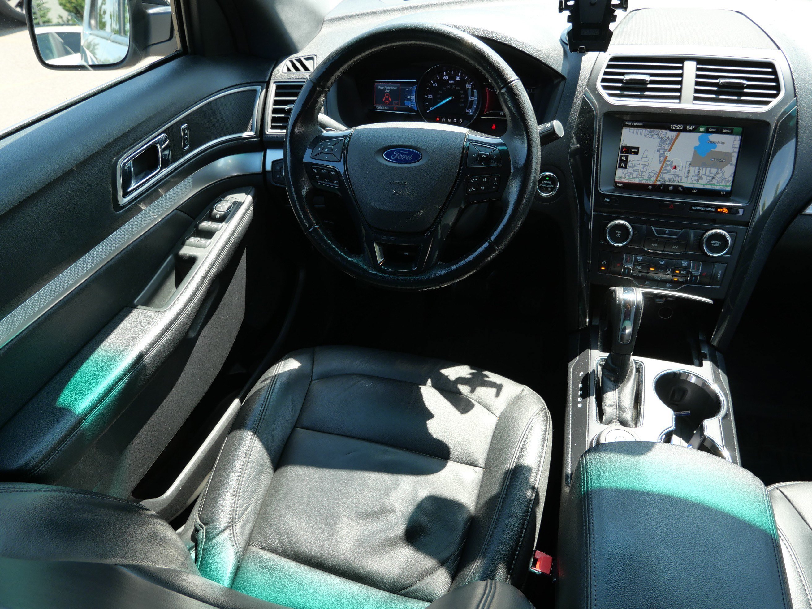 Photo 9