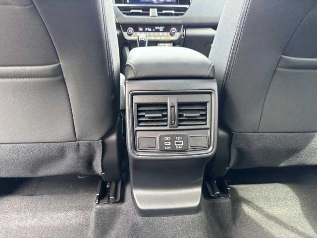 2026 Subaru Outback Premium - Photo 61