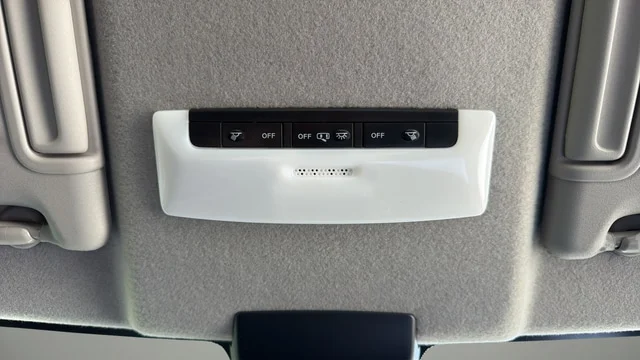 Certified Used 2025 Super Black Nissan S image 19