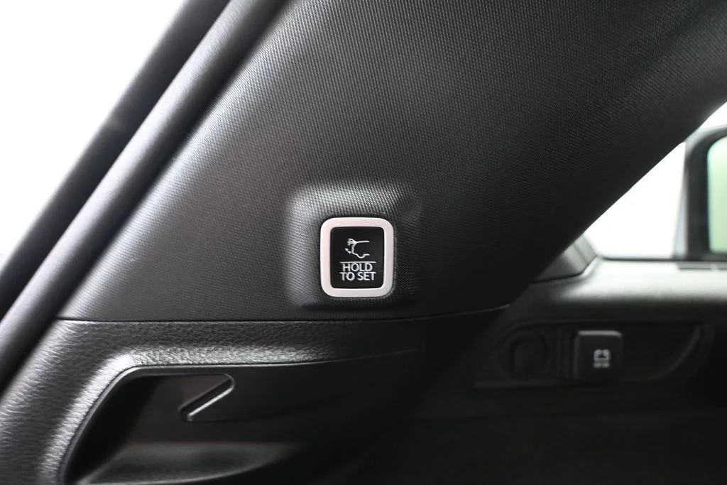 Certified Used 2023 Silver Jeep Trailhawk 4xe image 44