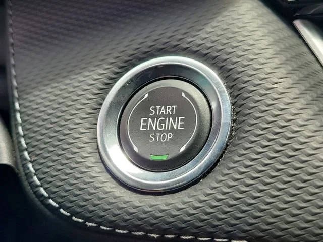 2026 Chevrolet Equinox LT - Photo 31