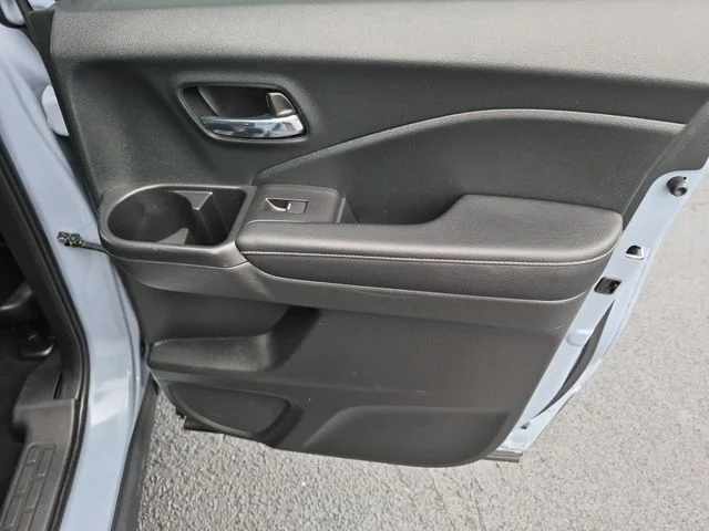 Used 2022  Honda RTL-E image 33