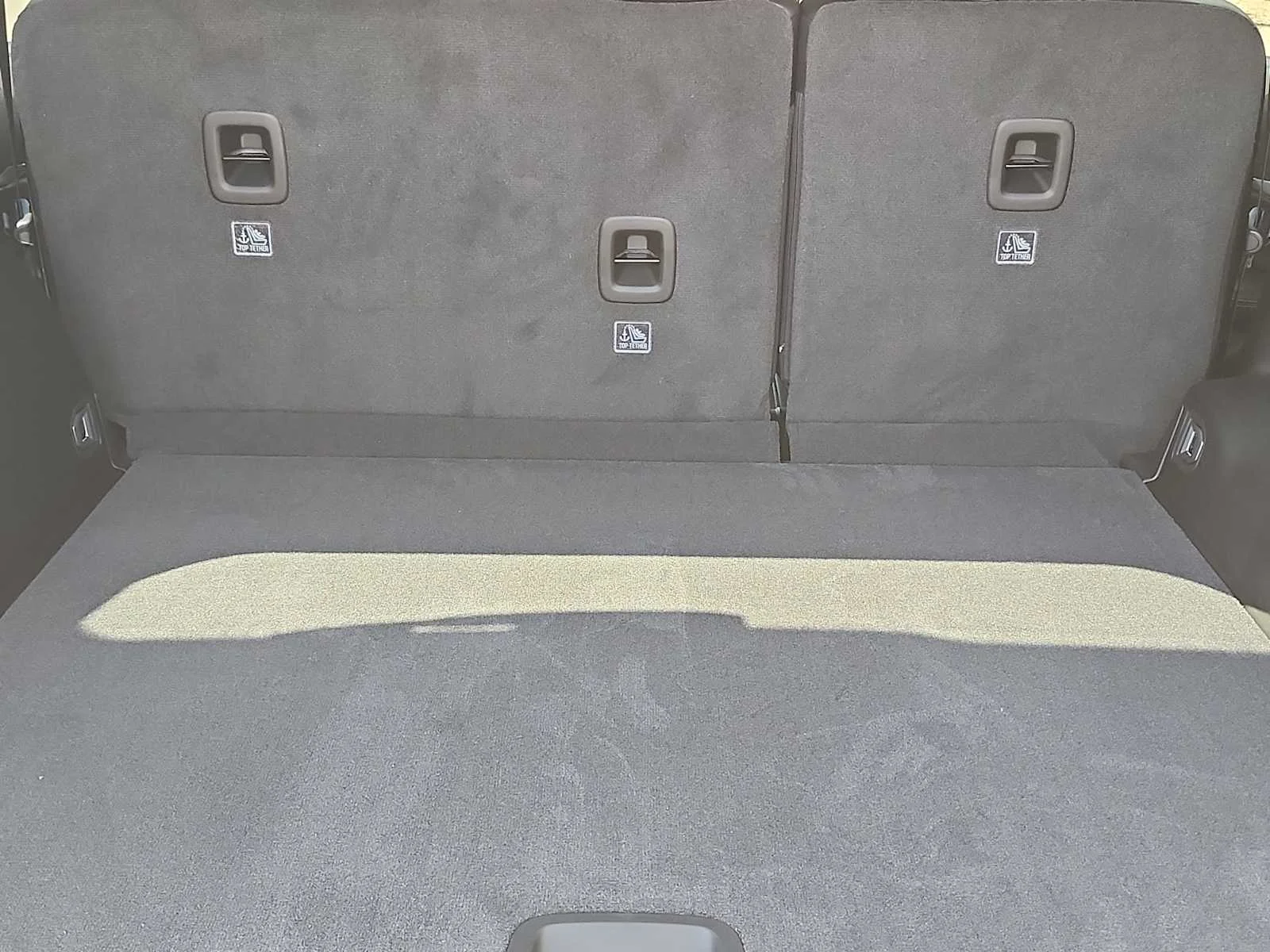 New 2026 Baltic Gray Metallic Clearcoat Jeep Laredo Altitude image 23
