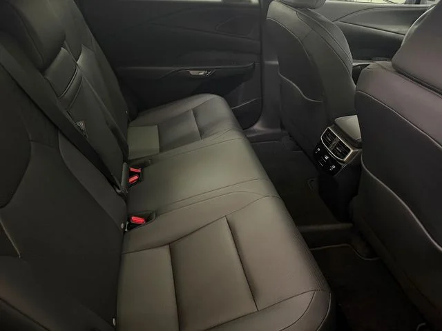 New 2026  Lexus 350 image 13