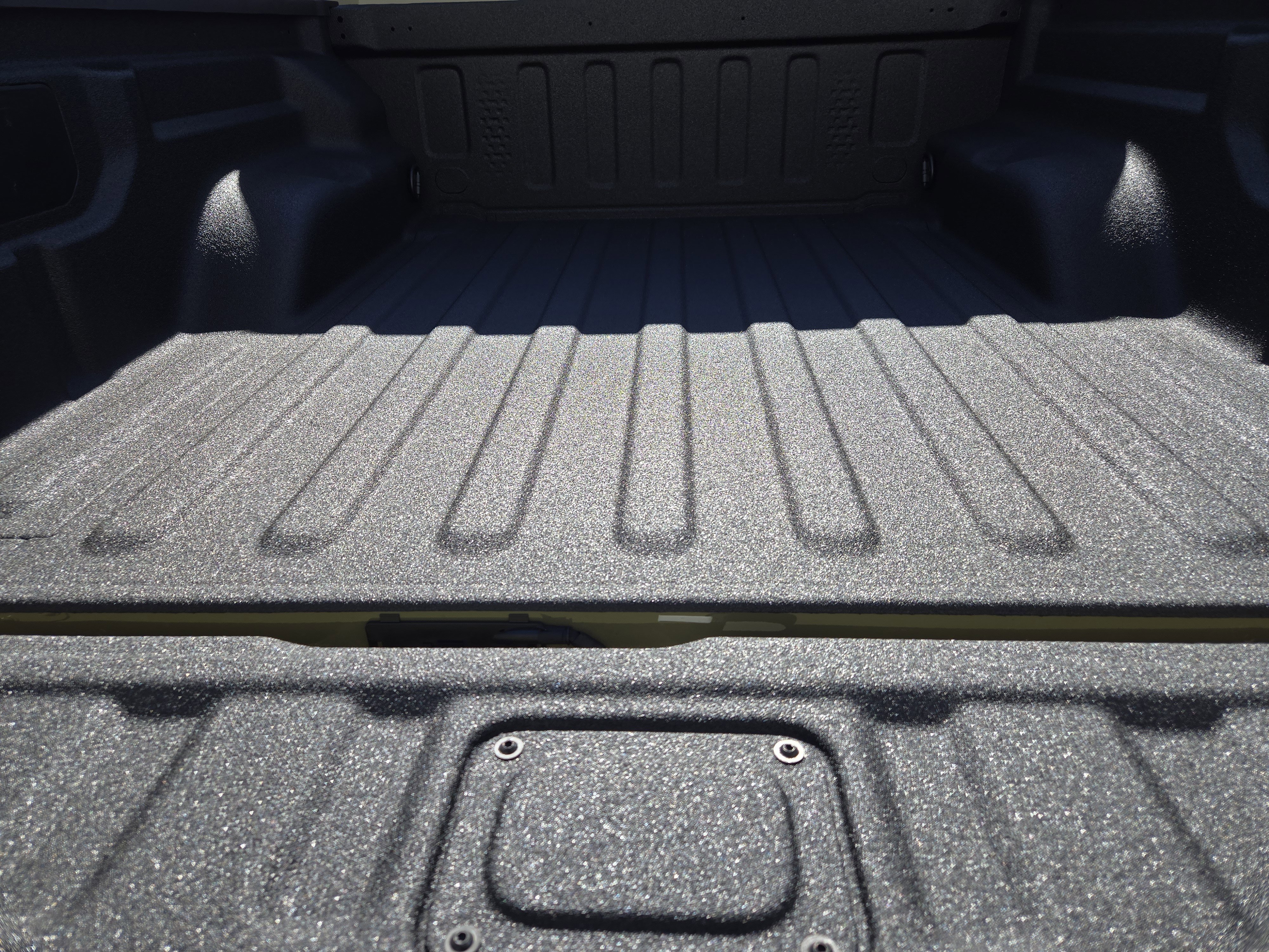 New 2026 41 Exterior Paint Jeep Rubicon image 23