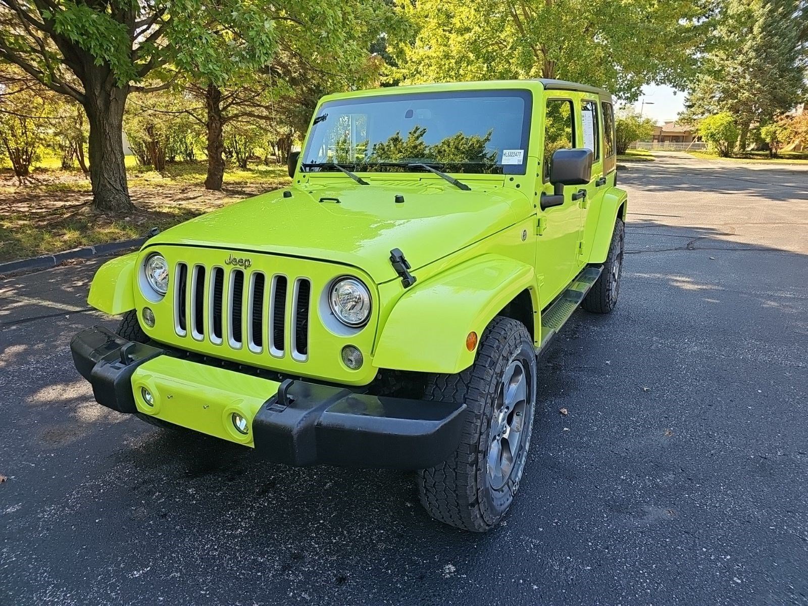 1C4BJWEG6HL532247