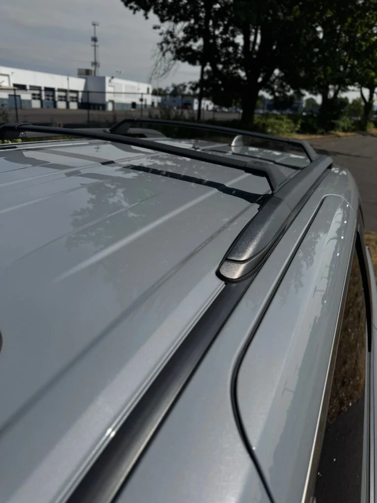 Used 2023 Cement Toyota XSE image 46