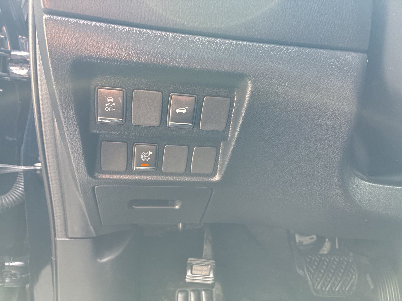 2020 INFINITI QX60 PURE - Photo 19