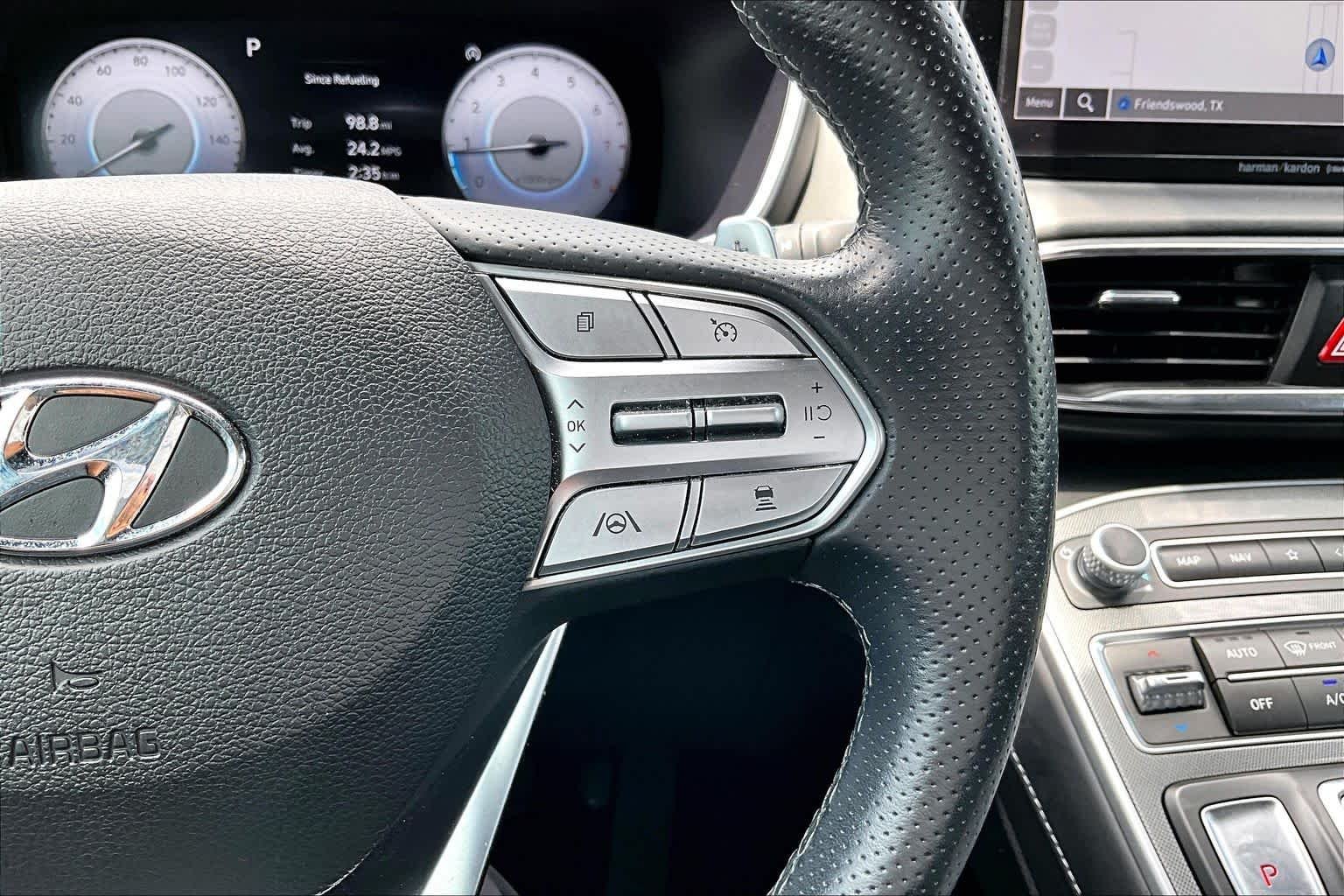 car-gallery-25