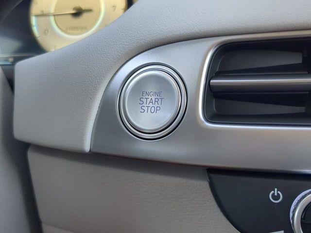 2025 Hyundai Palisade Limited - Photo 28