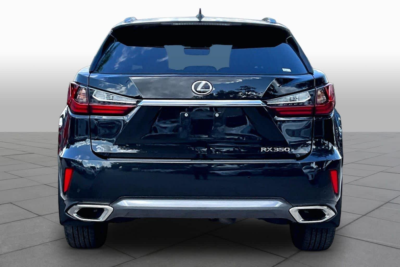 Used 2019 Caviar Lexus  image 5