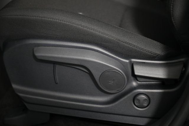 2026 Hyundai Santa Fe SE - Photo 16