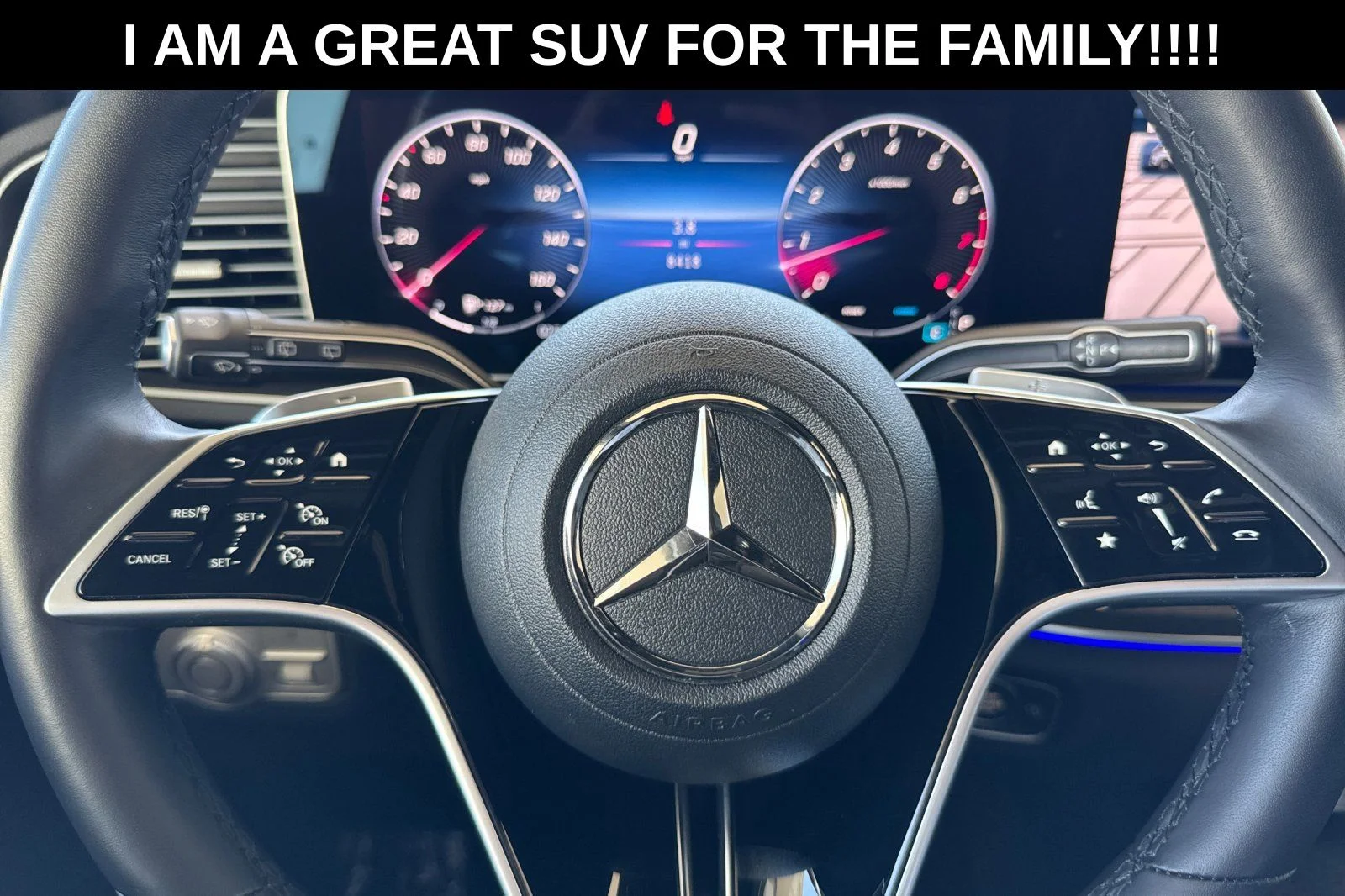 Certified Used 2026 Black Mercedes-Benz GLE 350 image 27