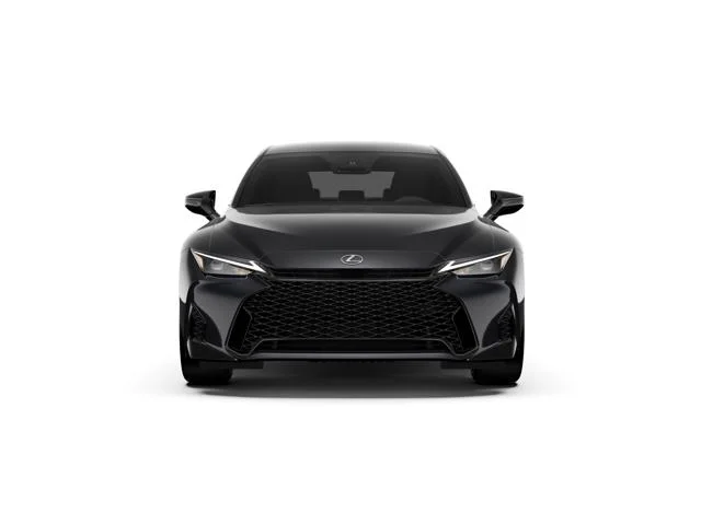 New 2026 Caviar Lexus F SPORT DESIGN image 5
