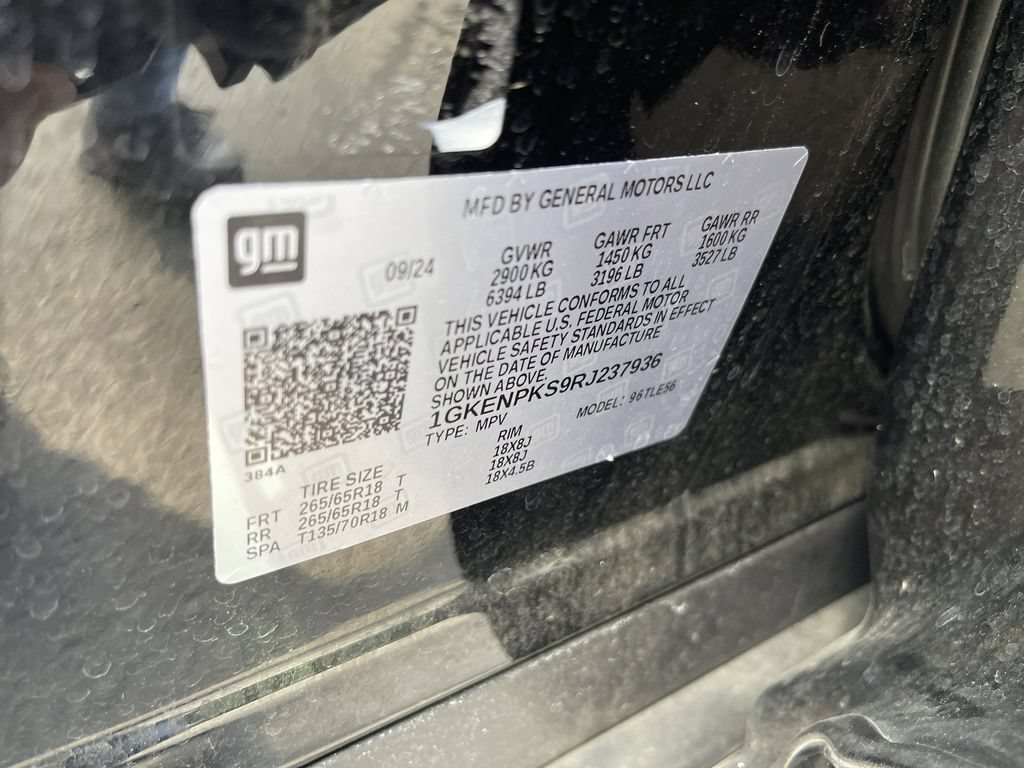 Photo 34