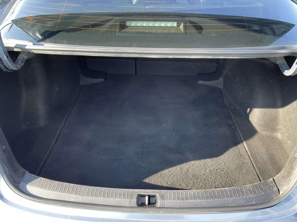Used 2024 Celestite Toyota XSE image 13